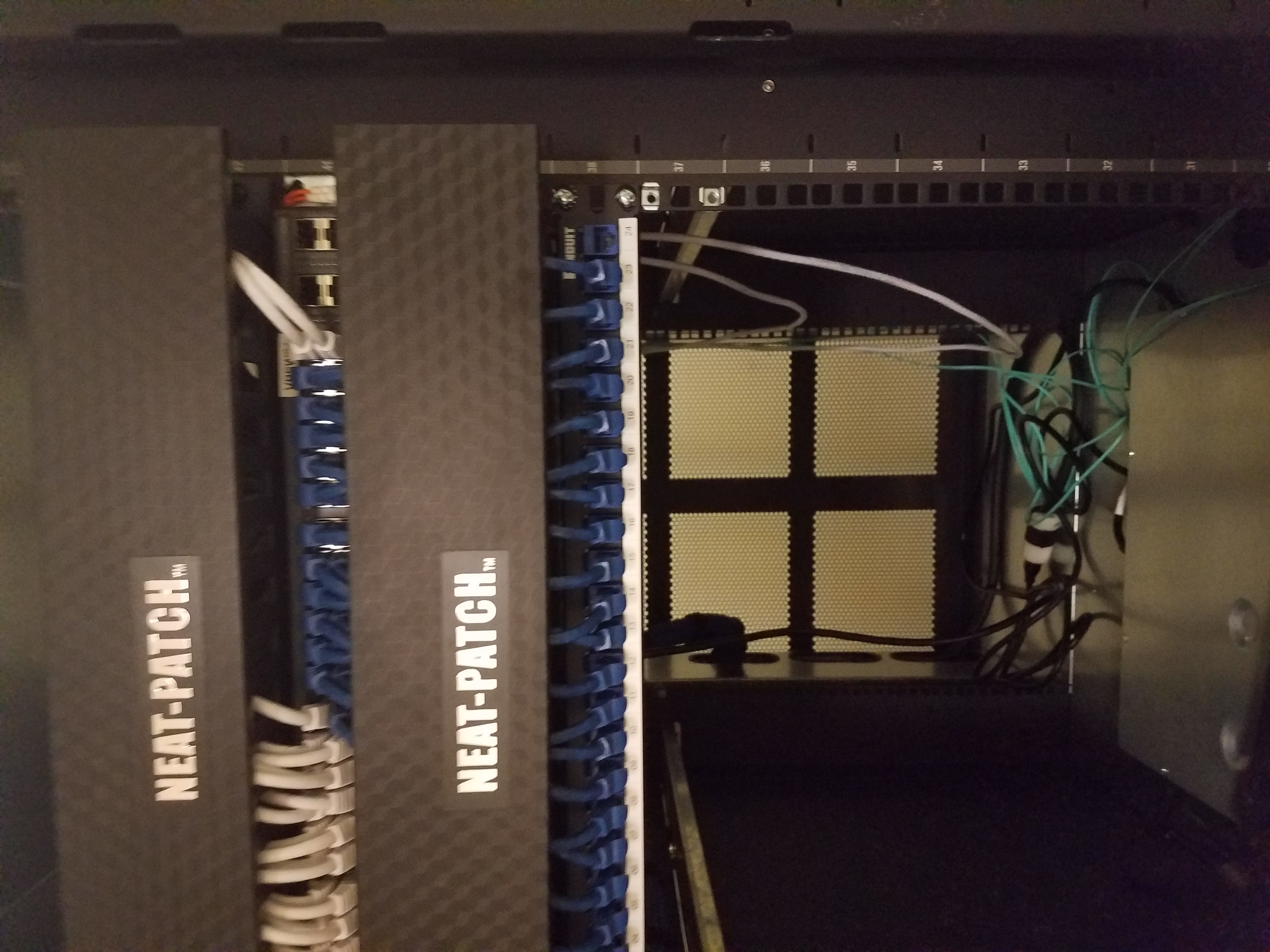 Revive Networks Gallery Image 5b